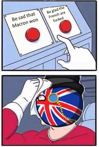 18301464_10158645509535483_1051810461004591488_n.png