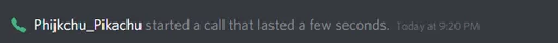 unknown(831).png