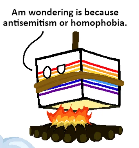 unknown(693).png