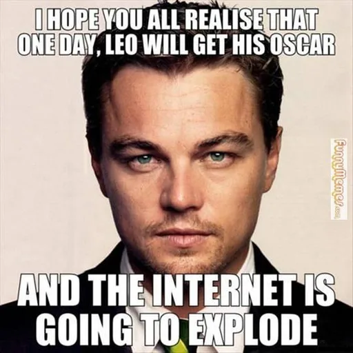 funny-memes-one-day-leo-will-get-his-oscar.jpg