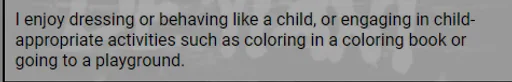 unknown(61).png