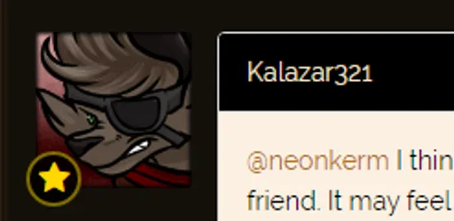 unknown(1161).png