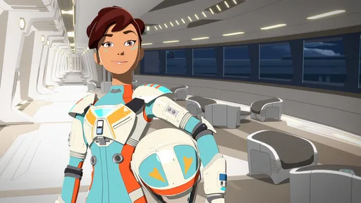 resistance-db-torra-main-image_6e7e32d3.png