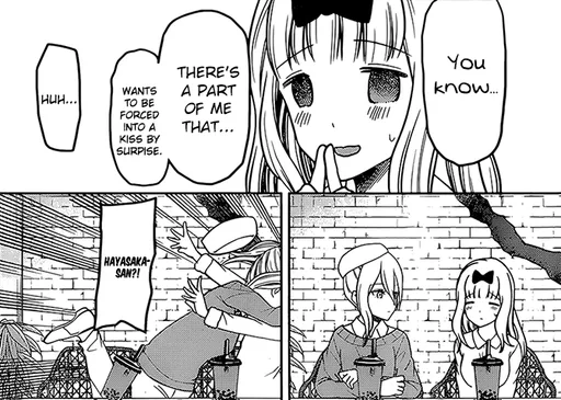 SPOILER_unknown(13).png