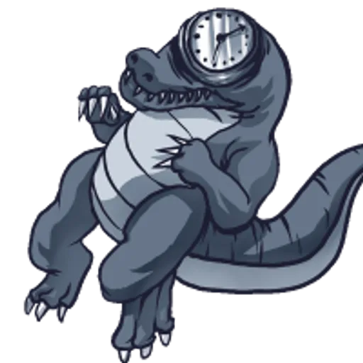 200px-Clockodile.png