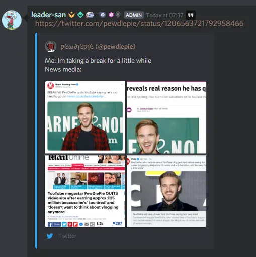 unknown(976).png