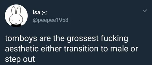 EUfA32FWsAYjQFL.jpg