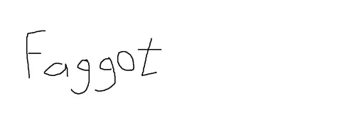 as.png