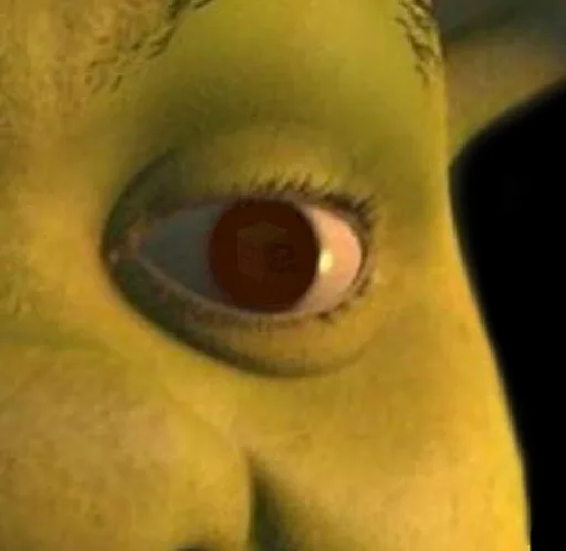 unknown(1063).png