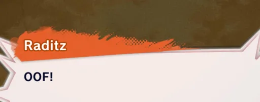 Screenshot_20180517-112523.jpg
