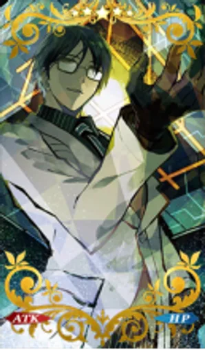 result(85).png