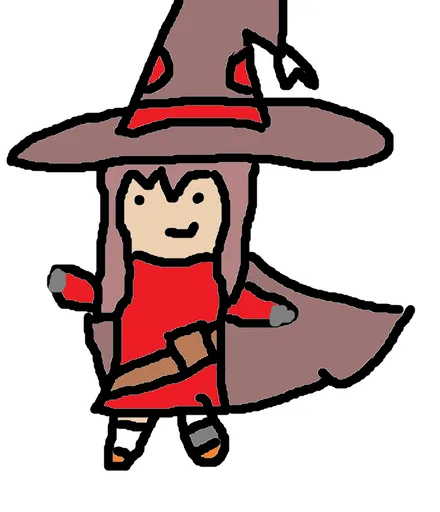 Terrance_and_Warren(2).png