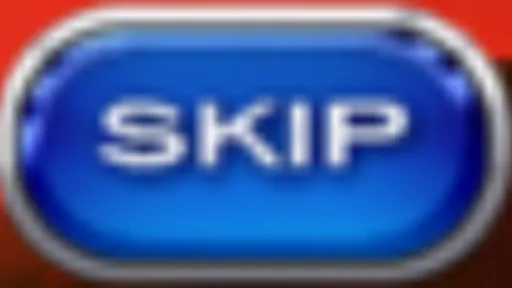 image(99).png