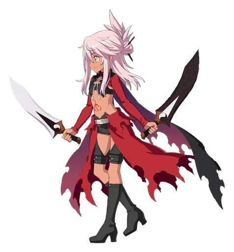 latest(86).png