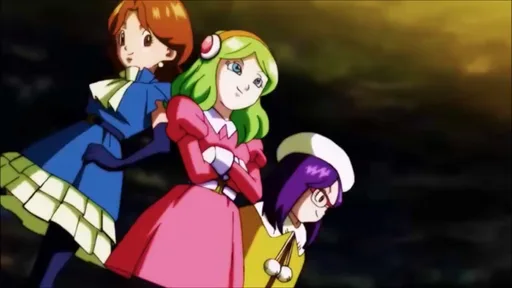 maxresdefault(598).png