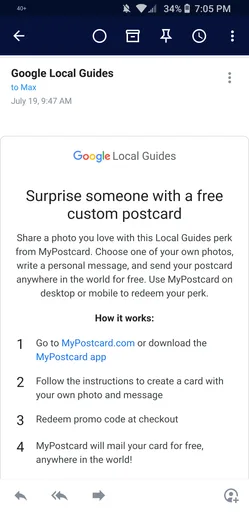 Screenshot_20190719-190519_Spark.jpg