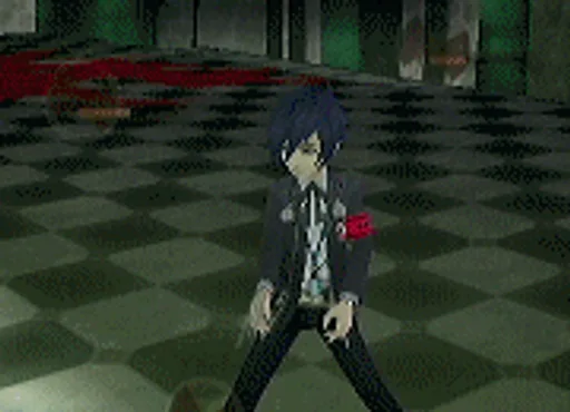 1564128403386.gif