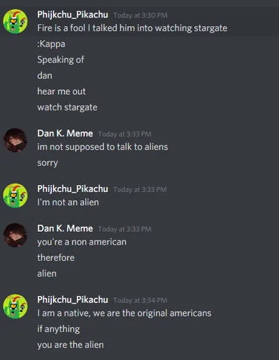 unknown(1734).png