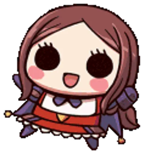 483048550738165761.gif