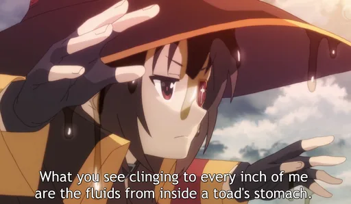 toadher.PNG
