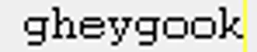 unknown(740).png