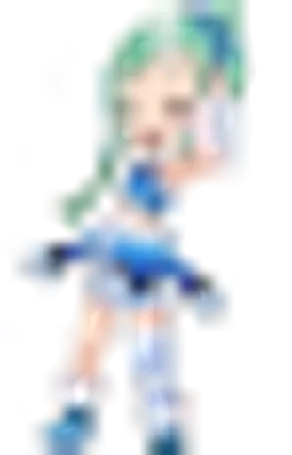 flinch.png