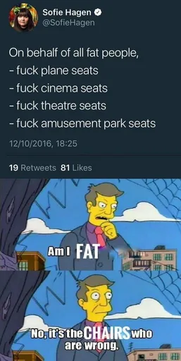 qAstnFkjp5PRIIiGpoCCsZsP3ktoUciBgrBdCUOxh7U.jpg