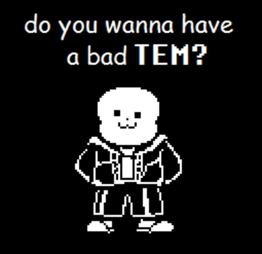Bad_Temmie.gif
