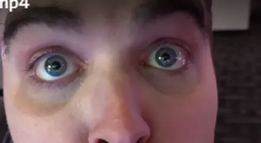 unknown(2847).png