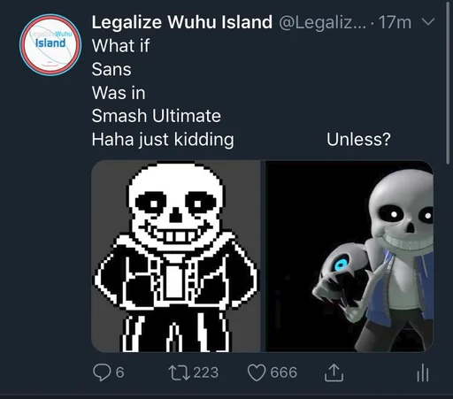 EDqGB7oX4AAgNzh.png
