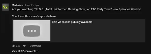 unknown(2881).png