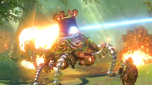 2643970-wiiu_zelda_scrn03_e3.png