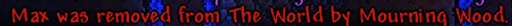 fkVTAuc.png