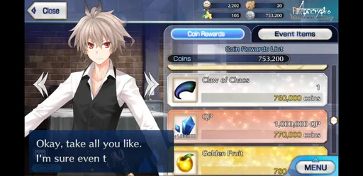 Screenshot_20200424-231352_Fate_GO.jpg