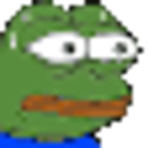 monkaSHAKE.gif