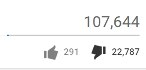 gg.PNG