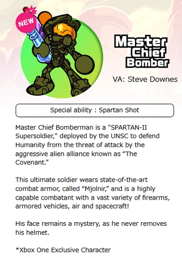 unknown(408).png