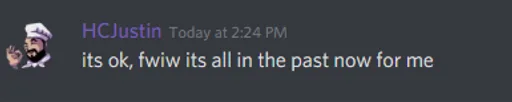 unknown(659).png