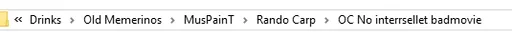 unknown(2803).png