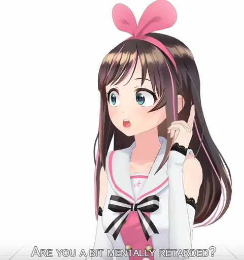 retard2.PNG