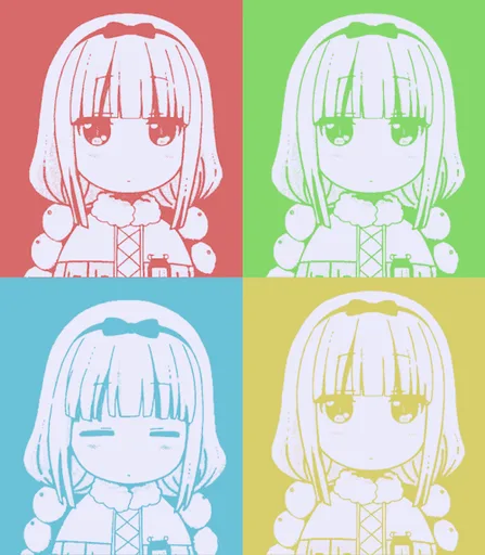 1508019096746.gif