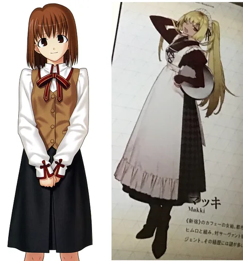 1592168698472.png