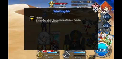 Screenshot_20191230-034134_Fate_GO.jpg