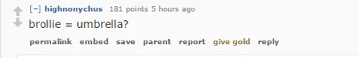 broly_joke_part_1.PNG
