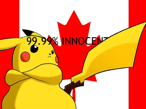 Innocent.png