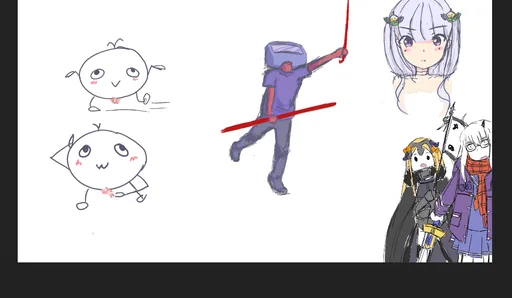 chrome_aexTcFm3Ma.png