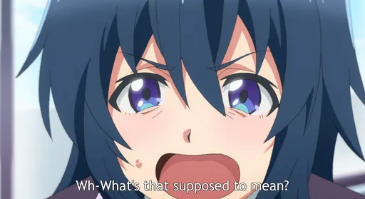 mean2.PNG