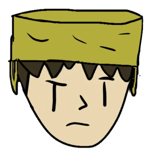 image0(326).png