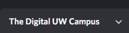 unknown(1407).png