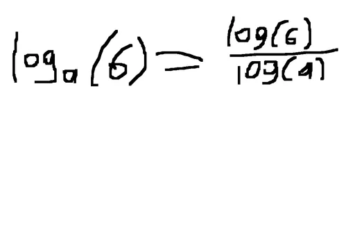 unknown(340).png